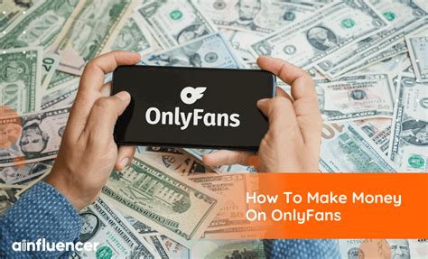 can males make money on only fans|How to Make Money on OnlyFans (7 Proven Ways for。